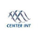 Central International Group Co., Ltd. logo