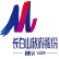 Changbai Mountain Tourism Co., Ltd. logo