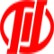 Chongqing Chuanyi Automation Co., Ltd. logo