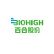 Weihai Baihe Biology Technol. Co., Ltd. logo
