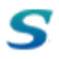 Zhejiang Sunoren Solar Technology Co., Ltd. logo