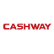 Cashway FinTech Co., Ltd. logo