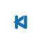 Nanjing Kangni Mechanical & Electrical Co., Ltd. logo