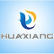 Shanxi Huaxiang Group Co., Ltd. logo