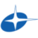 Nantong Haixing Electronic Co. Ltd. logo