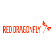 Zhejiang Red Dragonfly Footwear Co., Ltd. logo