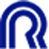 Zhejiang Rongtai Electric Co., Ltd. logo