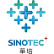 Shanghai Sinotec Co., Ltd. logo