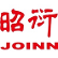 Joinn Laboratories China Co., Ltd. logo