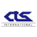 CTS International Logistics Corporation Limited logo