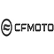 Zhejiang CFMoto Power Co., Ltd. logo