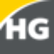 Shanghai Hugong Electric Group Co., Ltd. logo