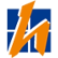 Jiangsu Hengshun Energy Co., Ltd. logo