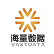 Beijing Vastdata Technology Co., Ltd. logo