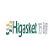 Anhui Higasket Plastics Co., Ltd. logo