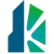 Shanghai Research Institute Co., Ltd. logo