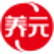 Hebei Yangyuan Zhihui Beverage Co., Ltd. logo