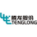 Changzhou Tenglong Auto Parts Co., Ltd. logo