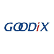 Shenzhen Goodix Technology Co., Ltd. logo