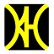 Kehua Holdings Co., Ltd. logo