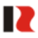 Zhejiang Rongsheng Environmental Protection Co., Ltd. logo