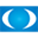 Zhejiang Shapuaisi Pharmaceutical Co., Ltd. logo