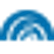 Servyou Software Group Co., Ltd. logo