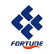 Hangzhou Fortune Gas Cryogenic Equipment Co., Ltd. logo