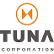 Zhejiang Tuna Environmental Science & Technology Co., Ltd. logo