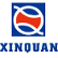 Jiangsu Xinquan Automotive Co., Ltd. logo