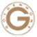 Goldenhome Living Co., Ltd. logo