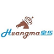 Zhejiang Huangma Technology Co., Ltd. logo