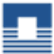 Suzhou Dushu Lake Science and Education Innovation Technological Co., Ltd. logo