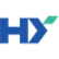 Hoyuan Green Energy Co., Ltd. logo