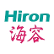 Qingdao Hiron Commercial Group Co., Ltd. logo