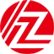 Chongqing Wangbian Electric Co., Ltd. logo
