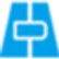 Shanghai Huide Science & Technology Co., Ltd. logo