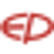 Zhejiang E-P Equipment Co., Ltd. logo