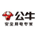 Goneo Group Co., Ltd. logo