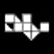 Ribo Fashion Group Co., Ltd. logo