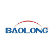 Shanghai Baolong Automotive Corporation logo