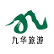 Anhui Jiuhuashan Tourism Development Co., Ltd. logo