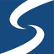 Zeta Global Holdings Corp. logo