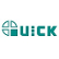 Quick Intelligent Equipment Co., Ltd. logo