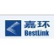 Bestlink Technologies Co., Ltd. logo