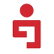 Shanghai Xiao Feng Pharmaceutical Co., Ltd. logo