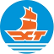 Xingtong Shipping Co. Ltd. logo