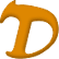 Jintuo Technology Co., Ltd. logo
