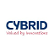 Cybrid Technologies Inc. logo