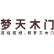 Mengtian Home Group Inc. logo